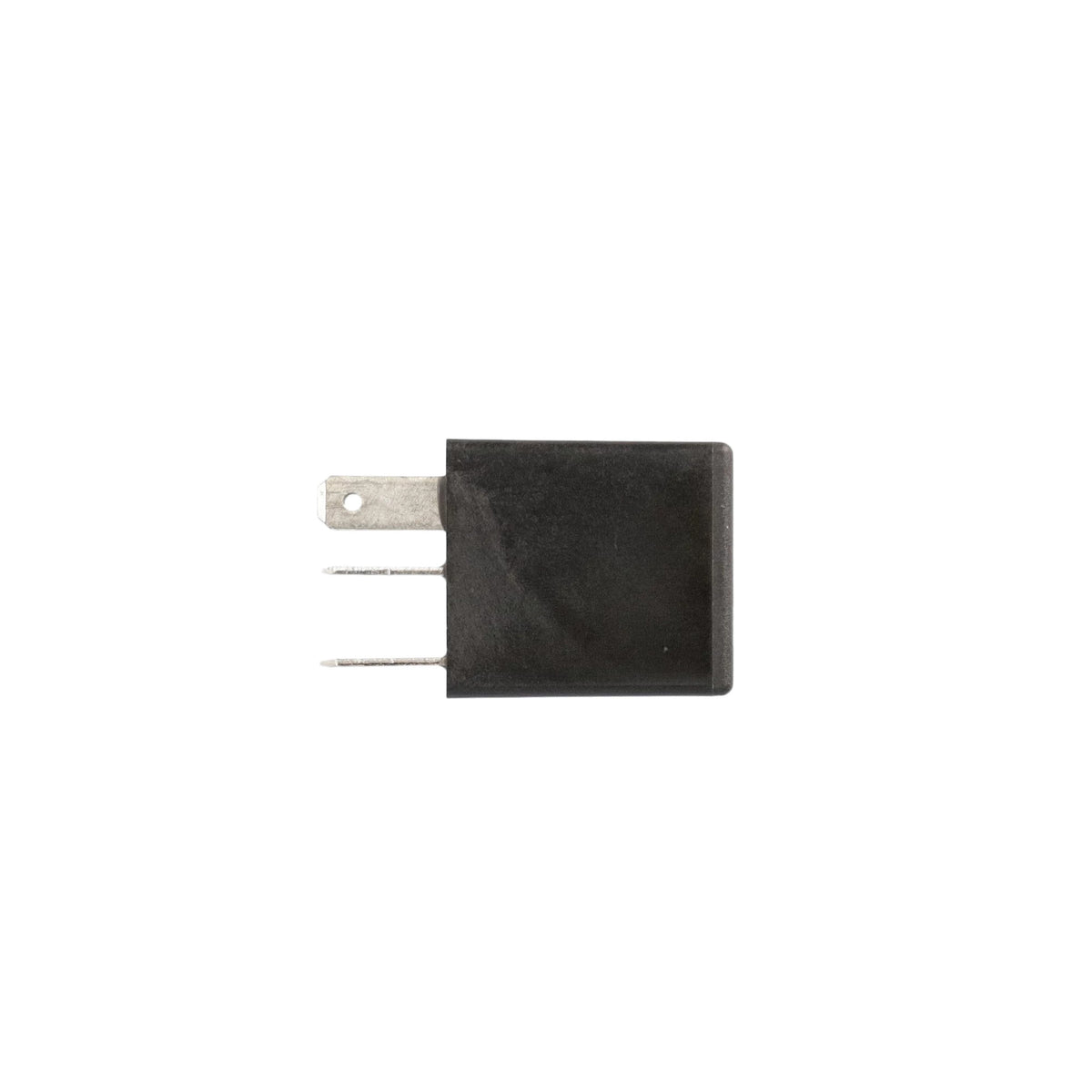 90338514 - OEM RELAY - CASE CONSTRUCTION