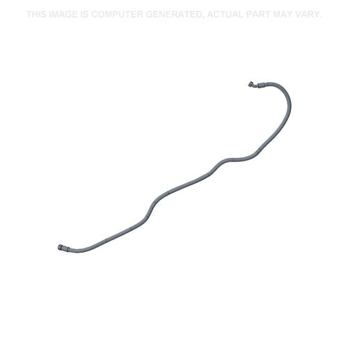 90339960 - OEM Hose - Case Construction