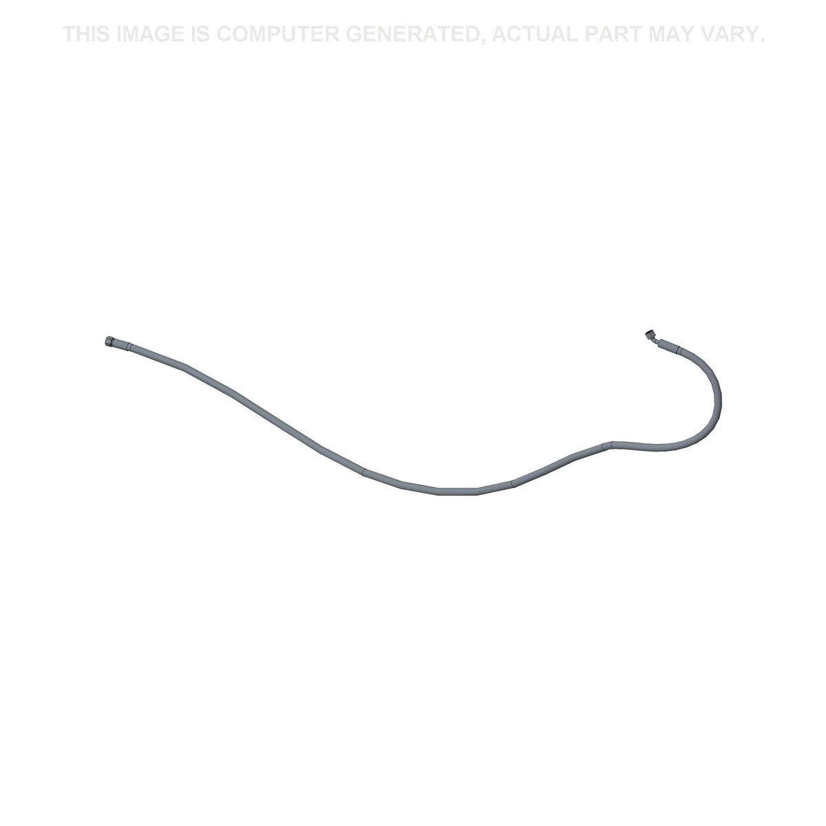 90339977 - OEM HOSE - CASE CONSTRUCTION