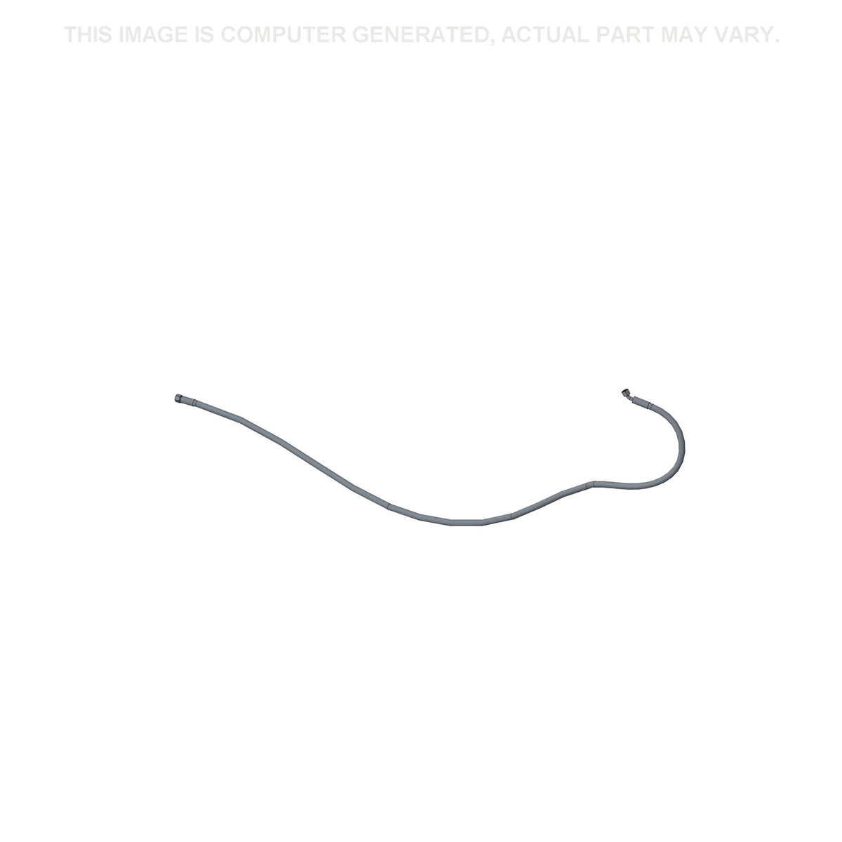 90339977 - OEM HOSE - CASE CONSTRUCTION