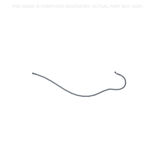 90339977 - OEM HOSE - CASE CONSTRUCTION