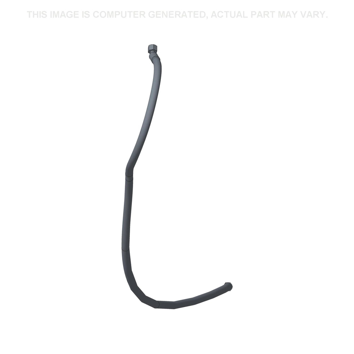 90339977 - OEM HOSE - CASE CONSTRUCTION