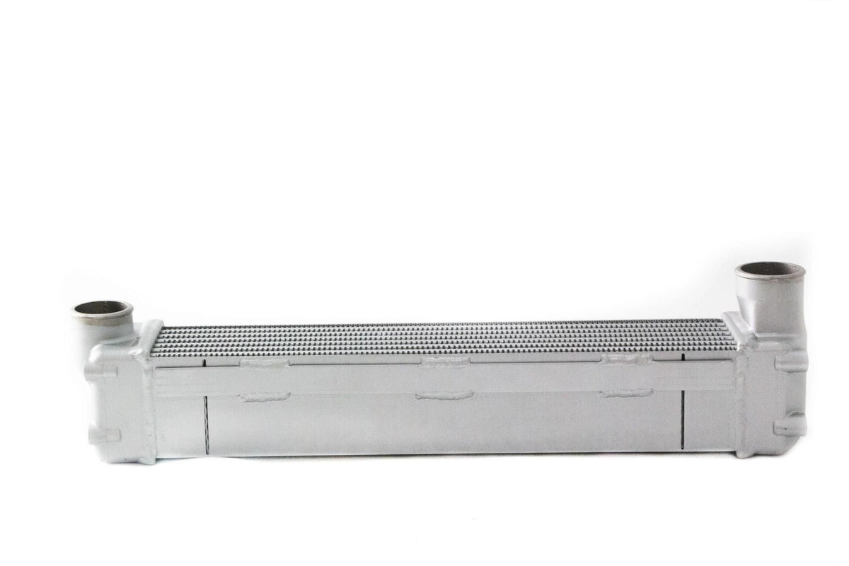 90341284 - OEM RADIATOR KIT - CASE CONSTRUCTION