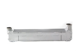 CASE Construction OEM Radiator Kit part number 90341284