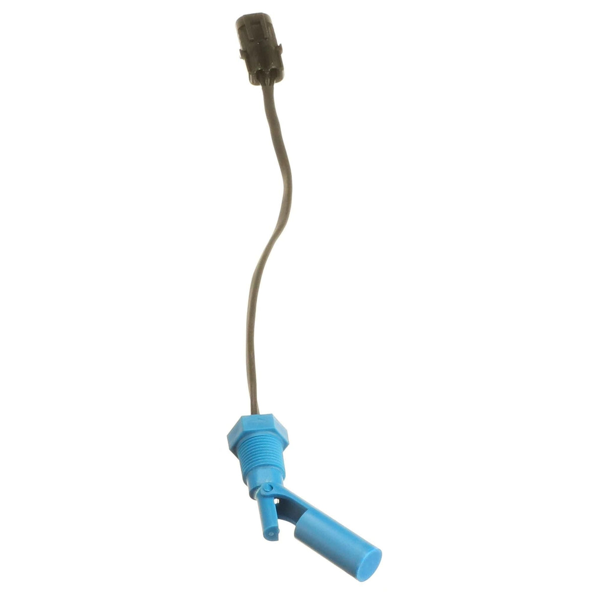 90341924 - OEM SWITCH - CASE CONSTRUCTION