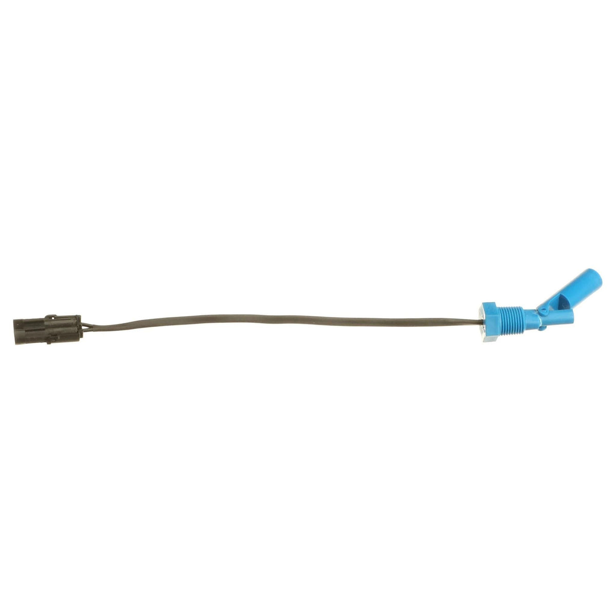 90341924 - OEM SWITCH - CASE CONSTRUCTION