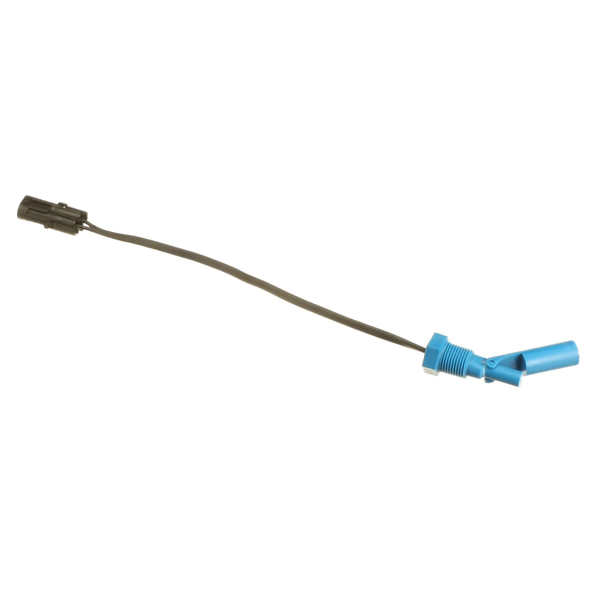 90341924 - OEM SWITCH - CASE CONSTRUCTION
