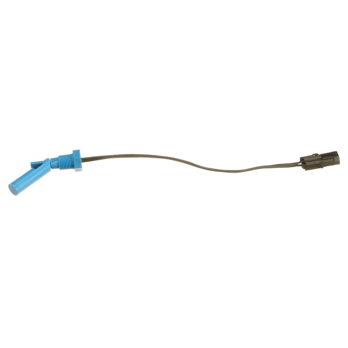 90341924 - OEM SWITCH - CASE CONSTRUCTION