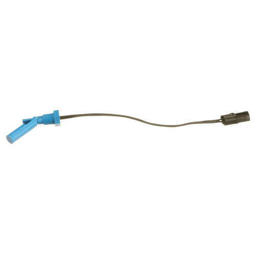 90341924 - OEM SWITCH - CASE CONSTRUCTION