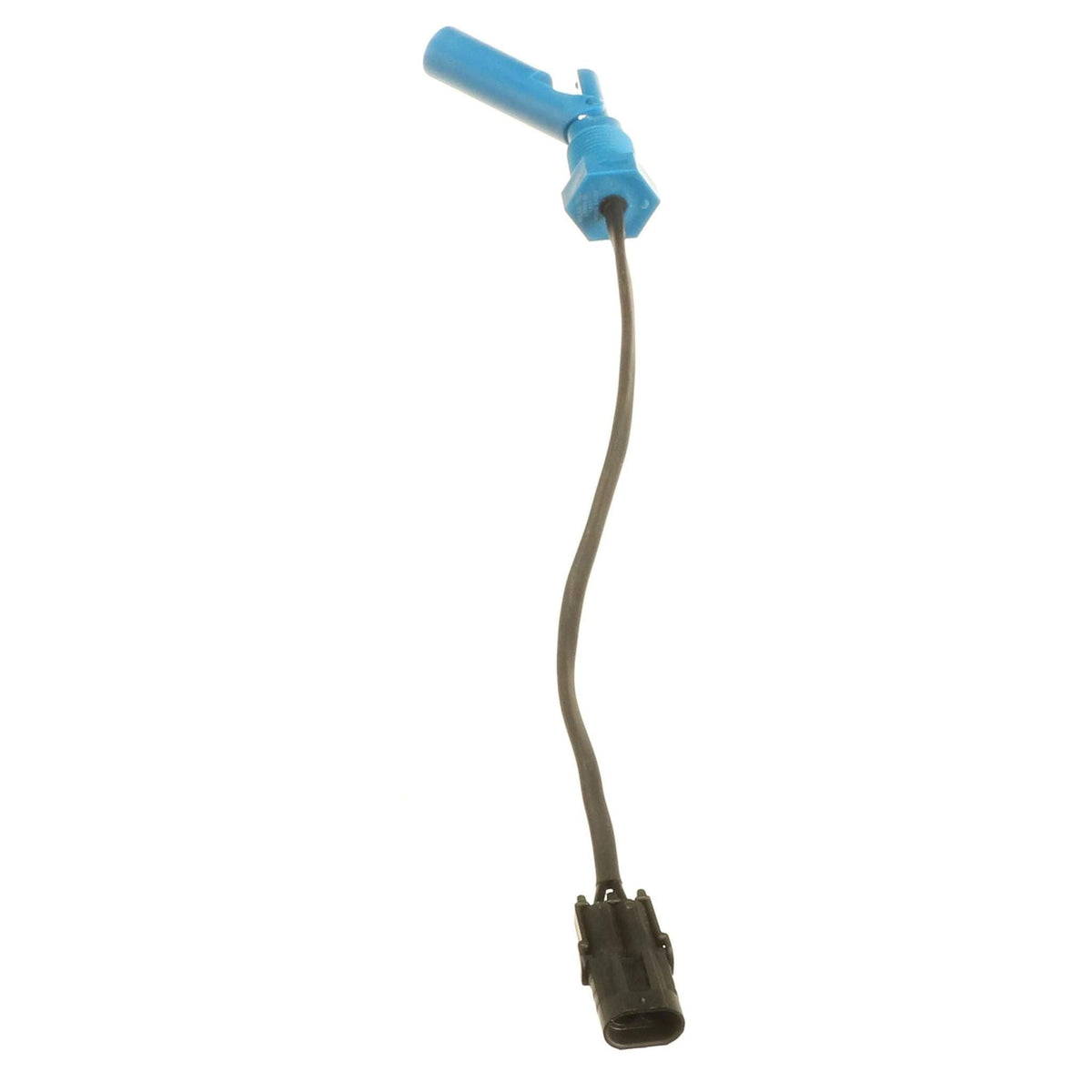 90341924 - OEM SWITCH - CASE CONSTRUCTION