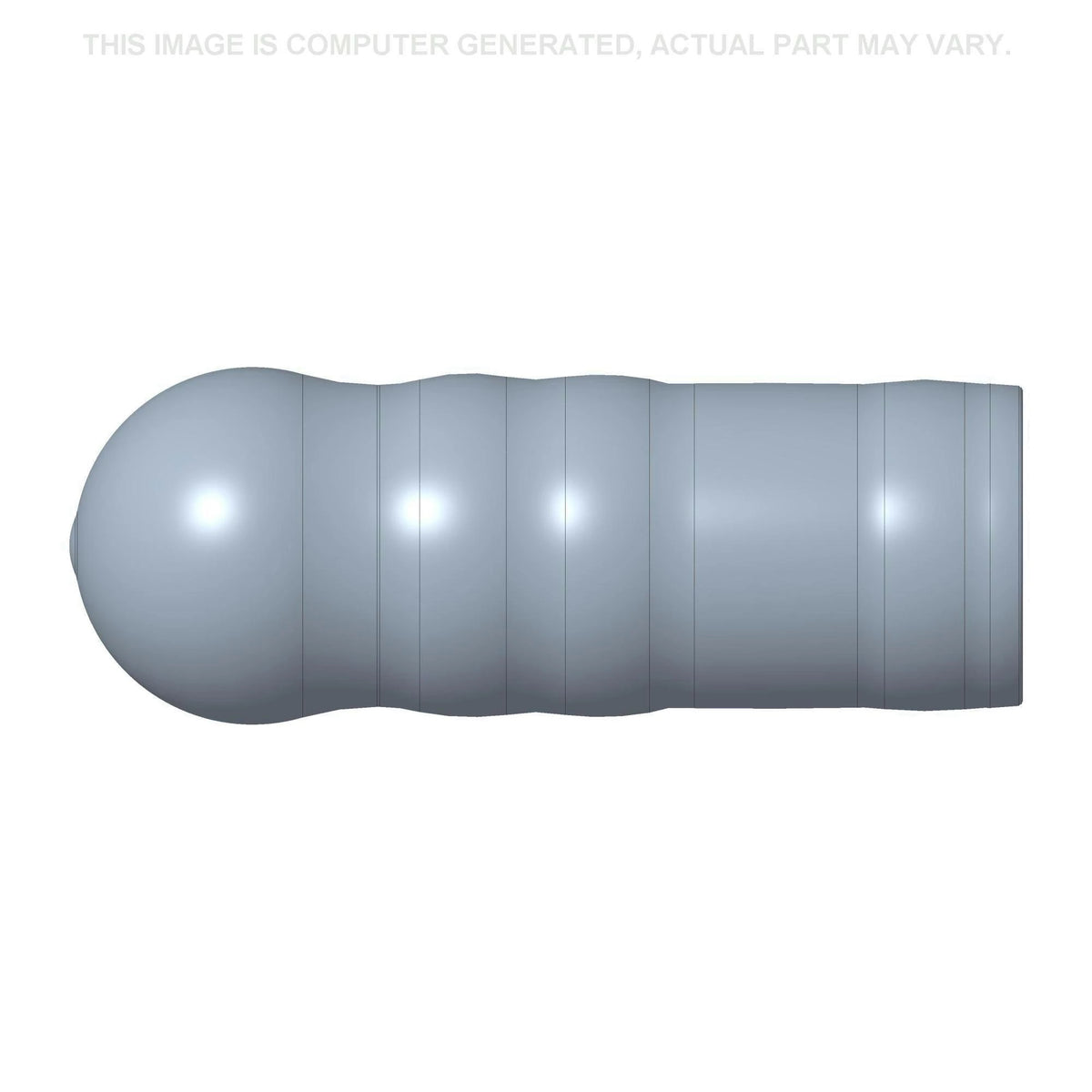 90343649 - OEM GRIP - CASE CONSTRUCTION