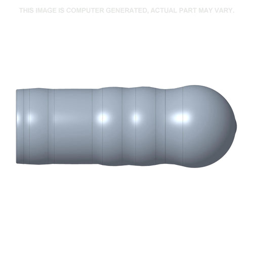 90343649 - OEM GRIP - CASE CONSTRUCTION