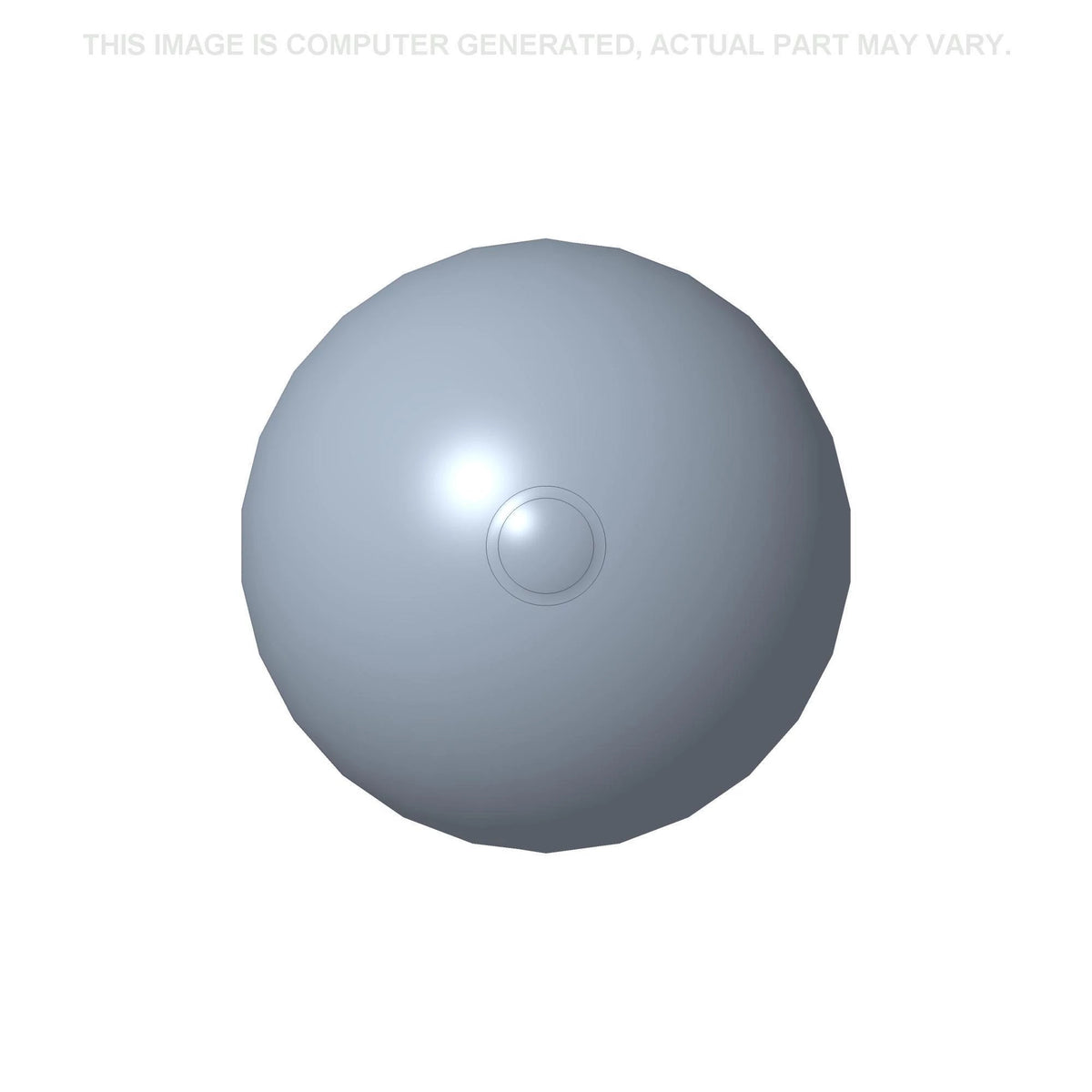 90343649 - OEM GRIP - CASE CONSTRUCTION