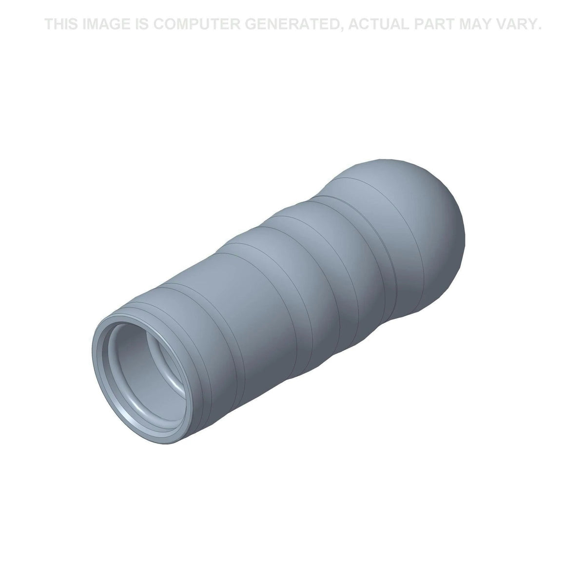 90343649 - OEM GRIP - CASE CONSTRUCTION