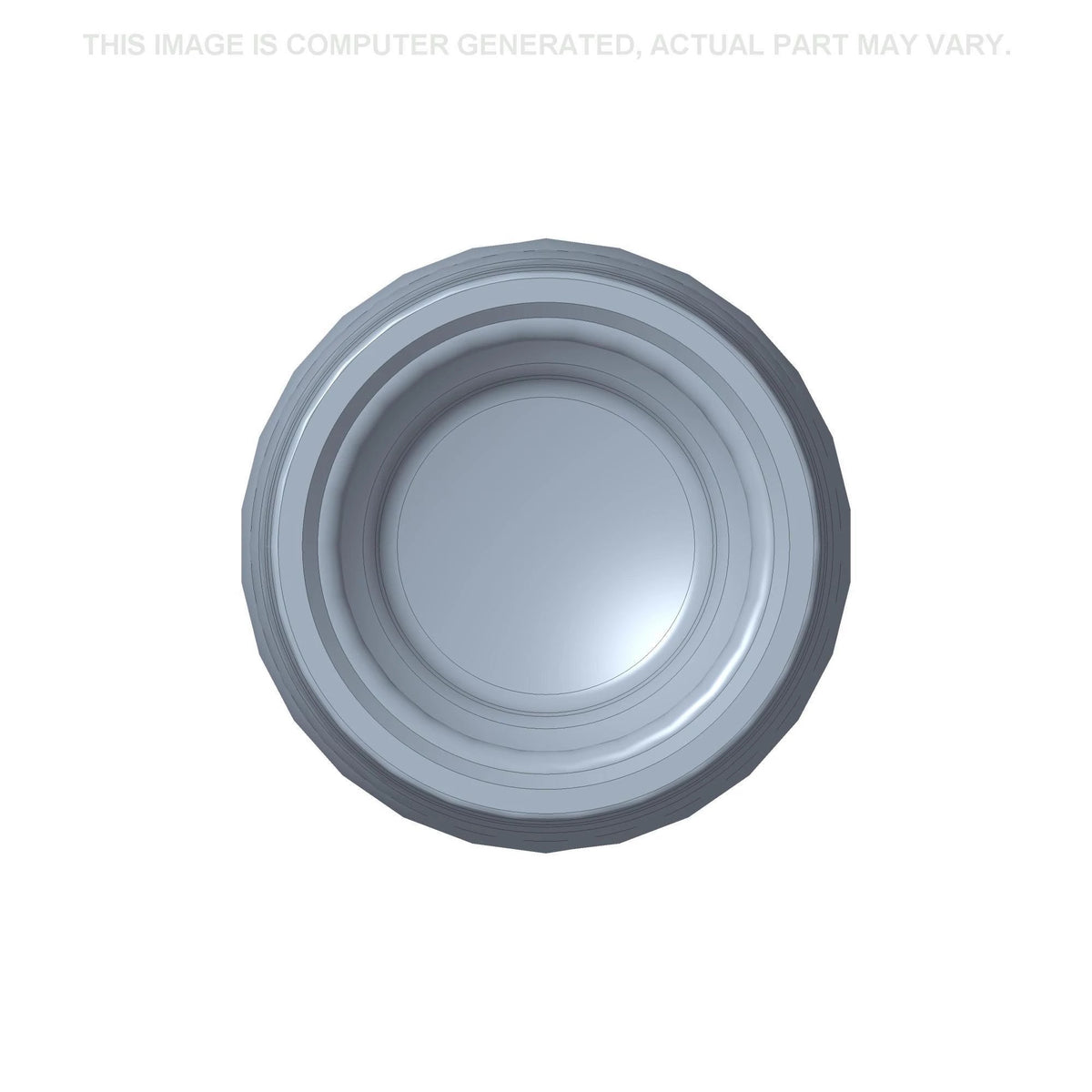 90343649 - OEM GRIP - CASE CONSTRUCTION