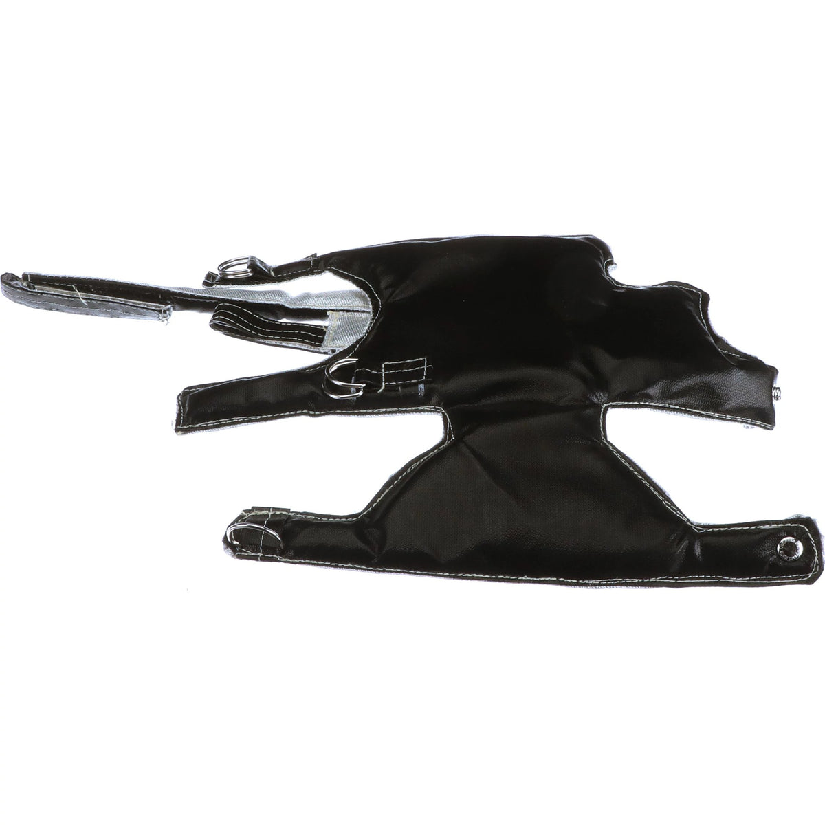 90345001 - OEM INSULATOR - CASE CONSTRUCTION