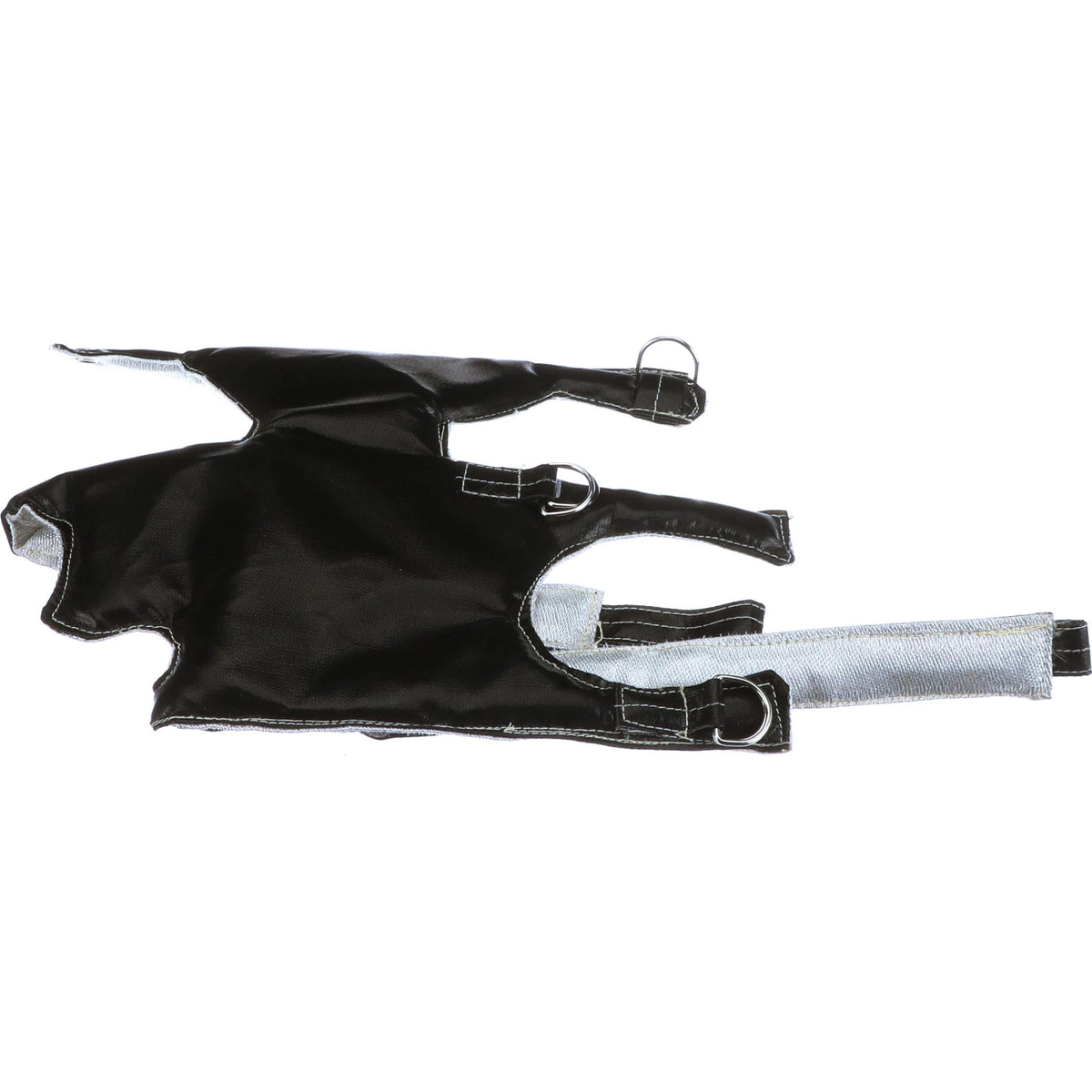 90345001 - OEM INSULATOR - CASE CONSTRUCTION