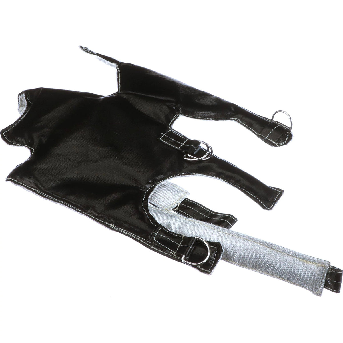 90345001 - OEM INSULATOR - CASE CONSTRUCTION