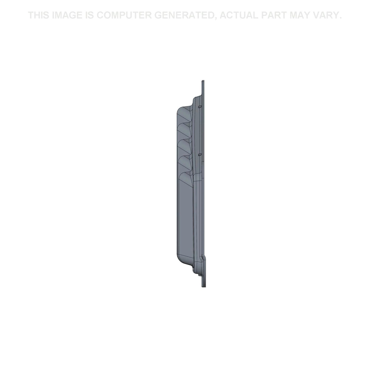 90346443 - OEM GRILLE - CASE CONSTRUCTION