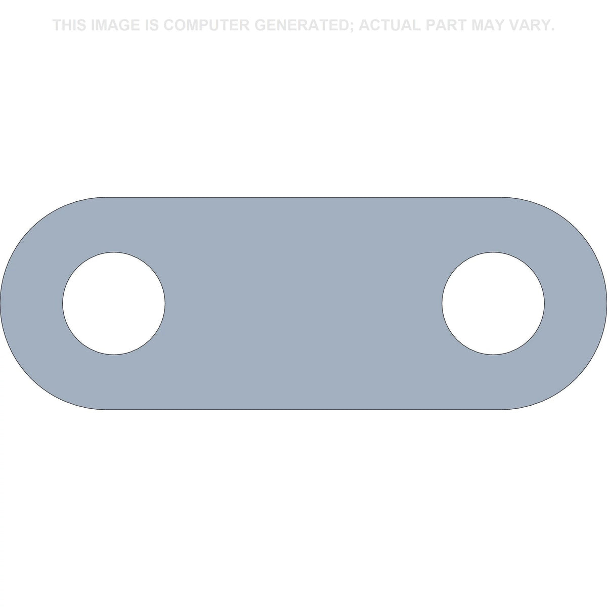 90347107 - OEM PLATE - CASE CONSTRUCTION