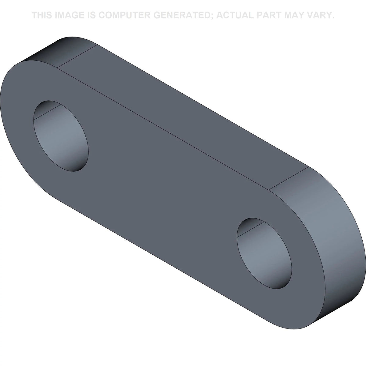 90347107 - OEM PLATE - CASE CONSTRUCTION
