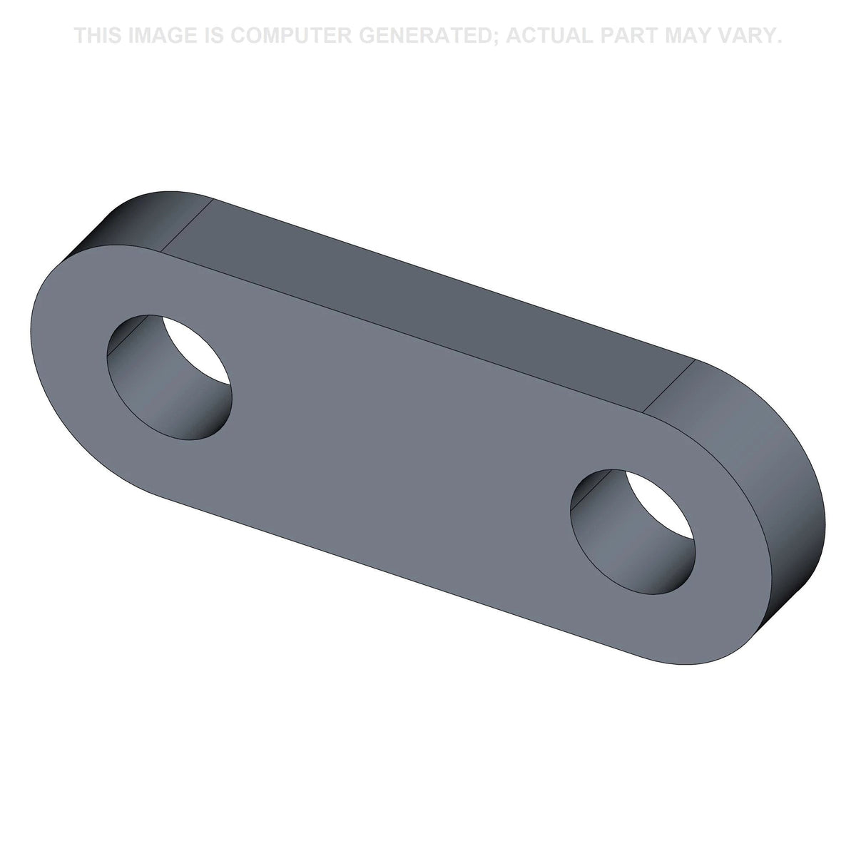 90347107 - OEM PLATE - CASE CONSTRUCTION