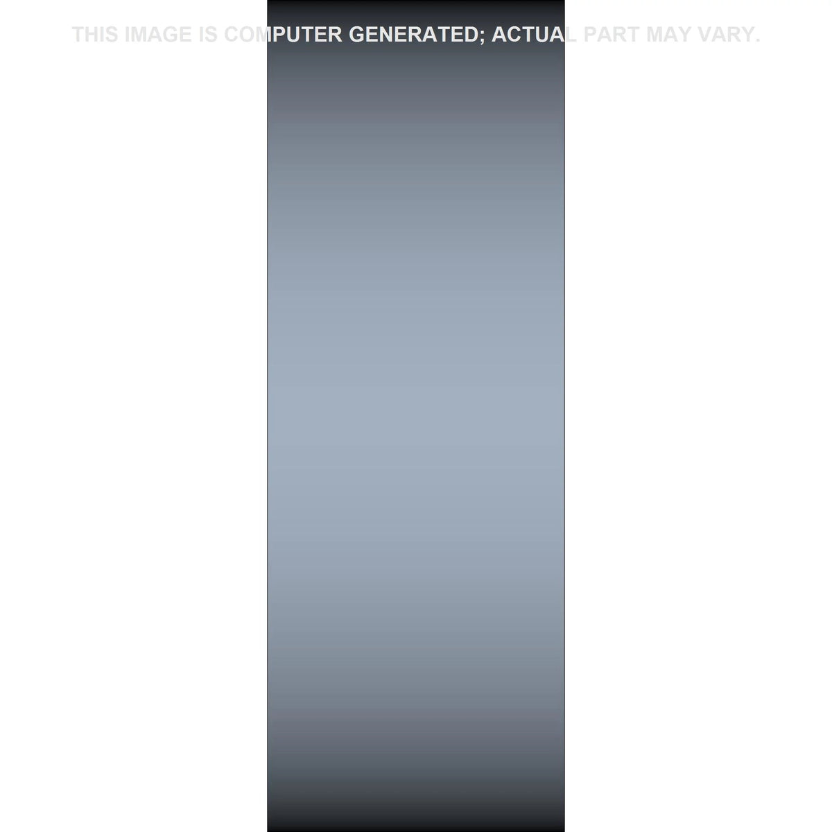 90347107 - OEM PLATE - CASE CONSTRUCTION