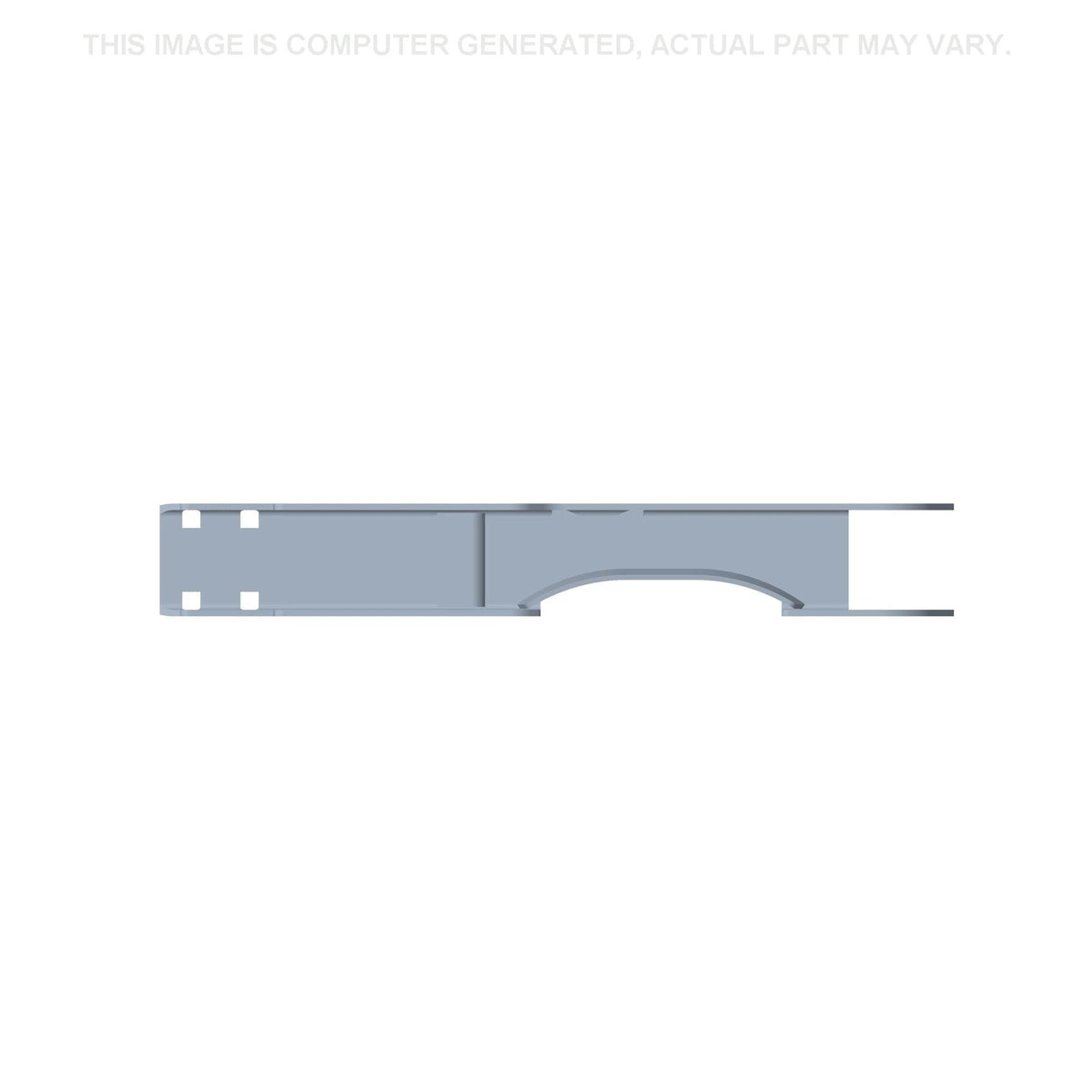 90348689 - OEM HANDLE - CASE CONSTRUCTION