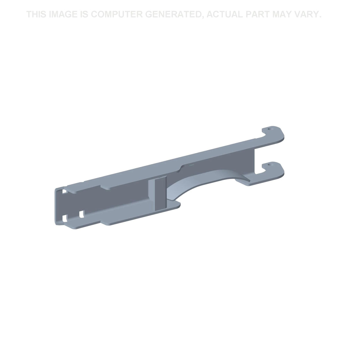 90348689 - OEM HANDLE - CASE CONSTRUCTION