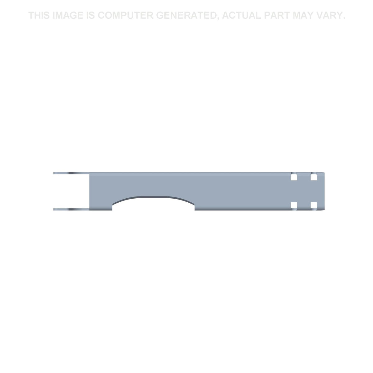 90348689 - OEM HANDLE - CASE CONSTRUCTION