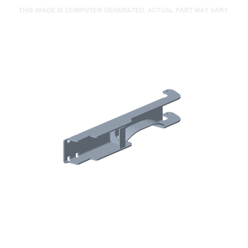 90348689 - OEM HANDLE - CASE CONSTRUCTION