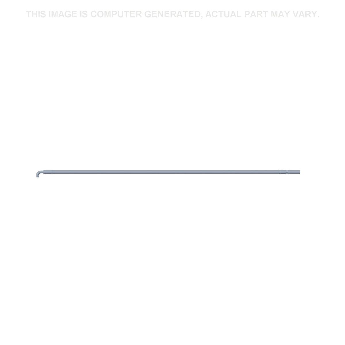 90349603 - OEM HOSE - CASE CONSTRUCTION