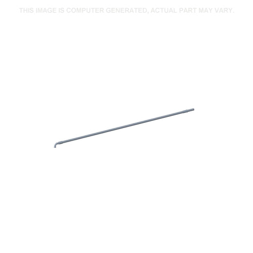 90349603 - Manguera OEM - Case Construction