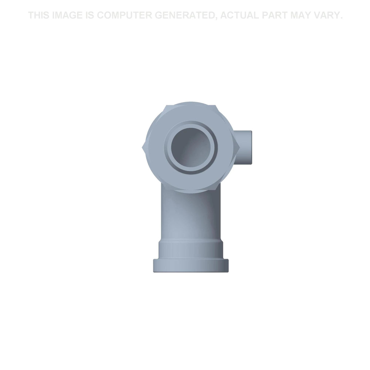 90349603 - OEM HOSE - CASE CONSTRUCTION