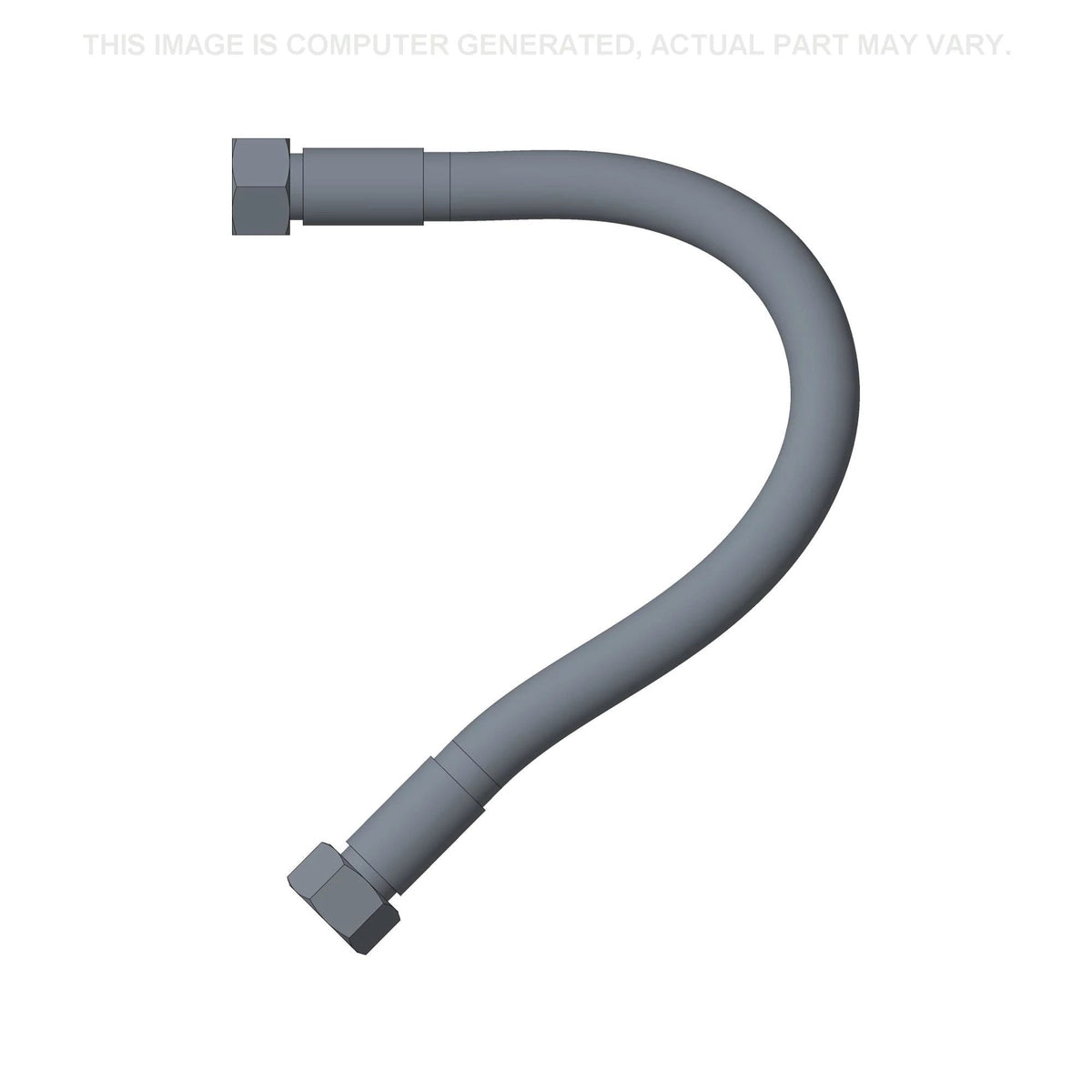 90351711 - OEM HOSE - CASE CONSTRUCTION