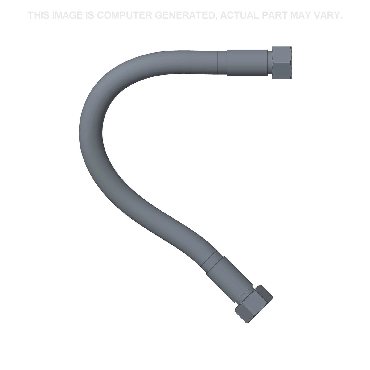 90351711 - OEM HOSE - CASE CONSTRUCTION
