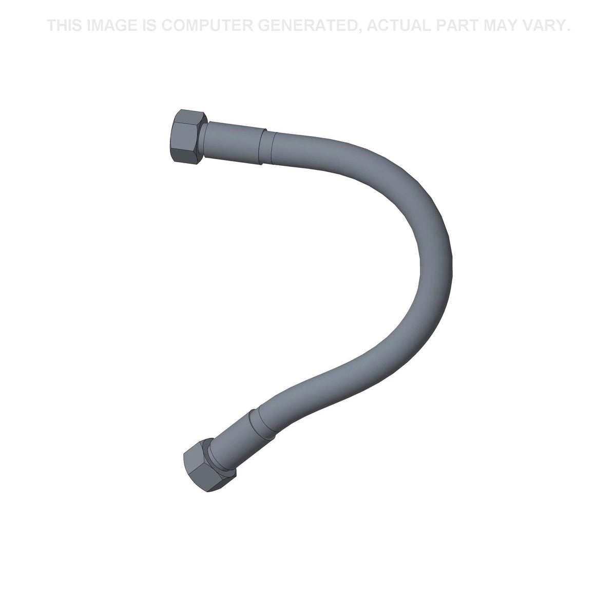 90351711 - OEM HOSE - CASE CONSTRUCTION