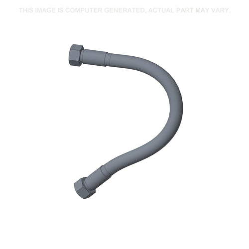 90351711 - OEM Hose - Case Construction