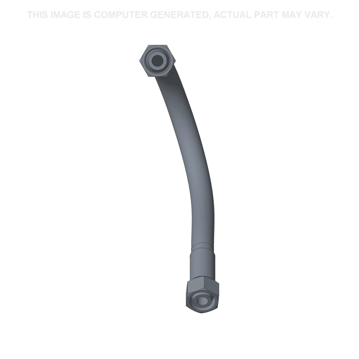 90351711 - OEM HOSE - CASE CONSTRUCTION