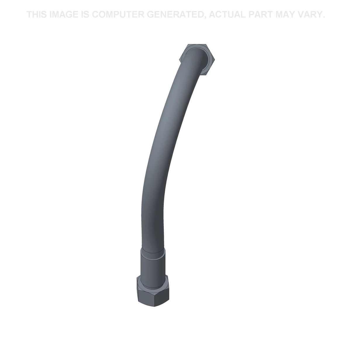 90351711 - OEM HOSE - CASE CONSTRUCTION