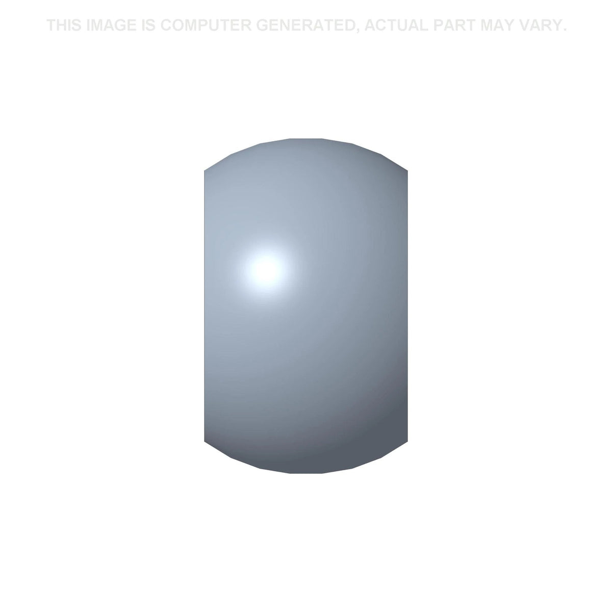 90353034 - OEM PIPE - CASE CONSTRUCTION