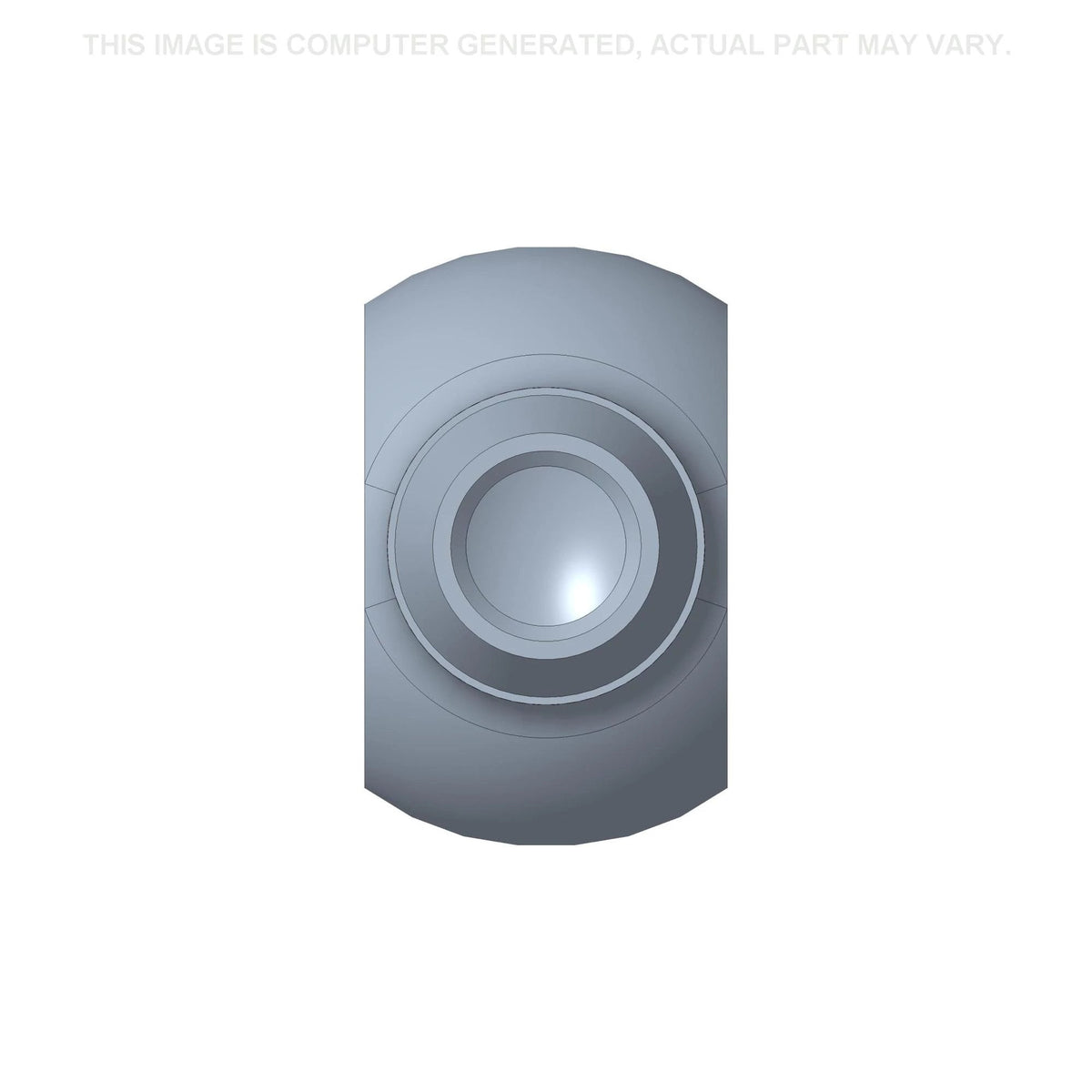 90353034 - OEM PIPE - CASE CONSTRUCTION