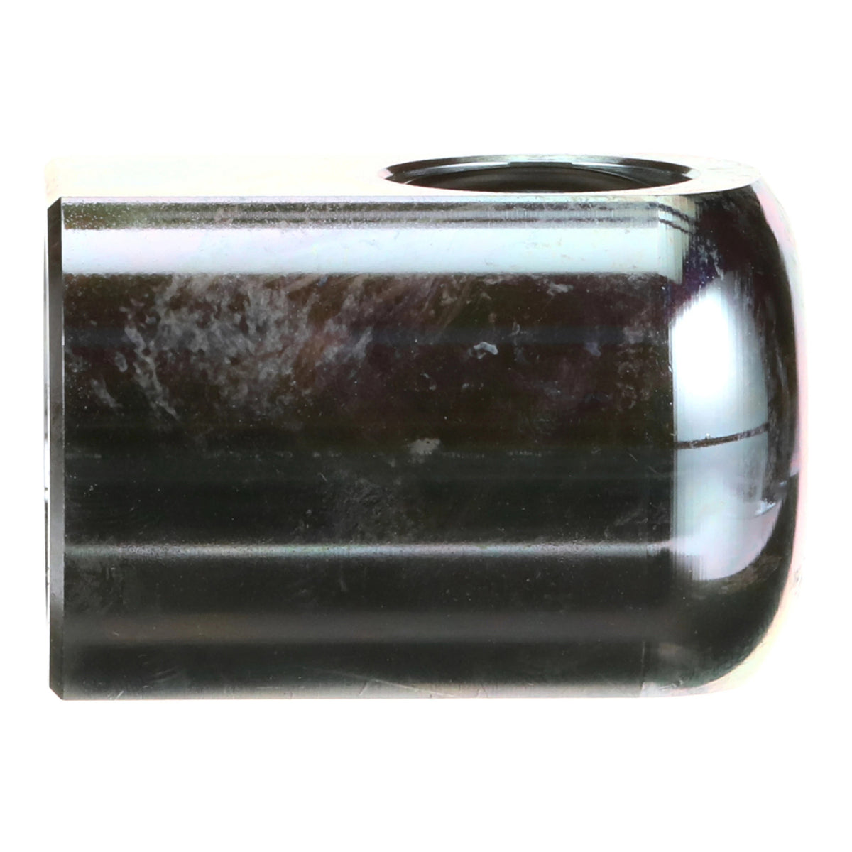 90354887 - OEM BANJO FITTING - CASE CONSTRUCTION