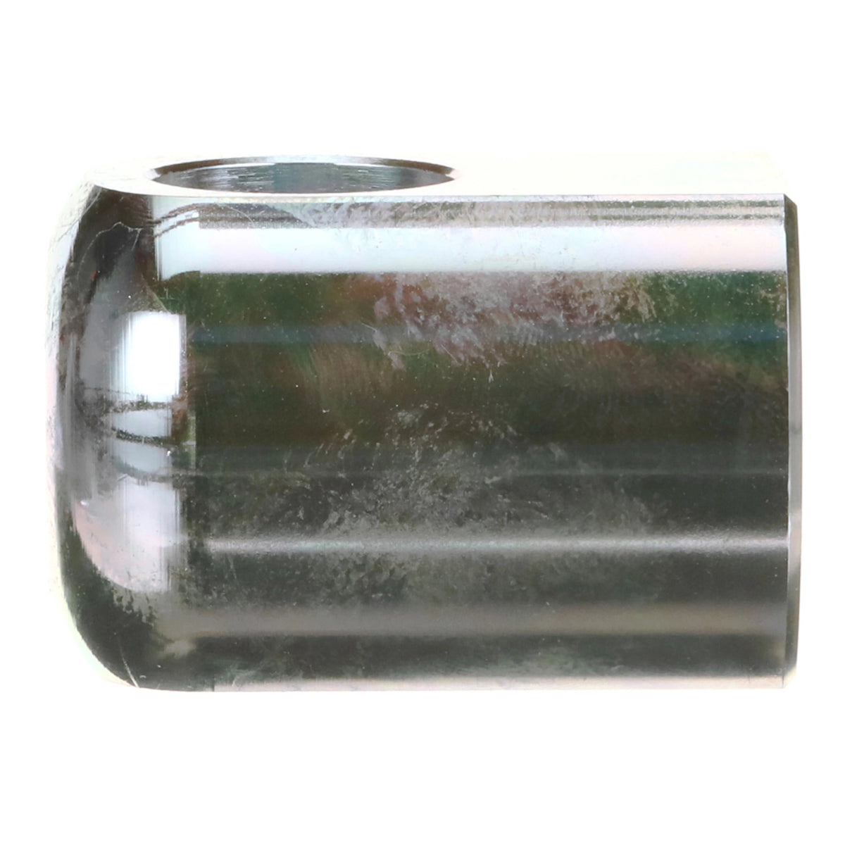 90354887 - OEM BANJO FITTING - CASE CONSTRUCTION