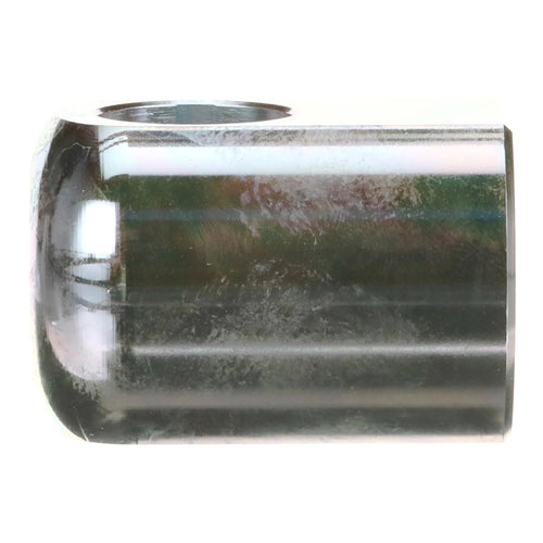 90354887 - OEM BANJO FITTING - CASE CONSTRUCTION