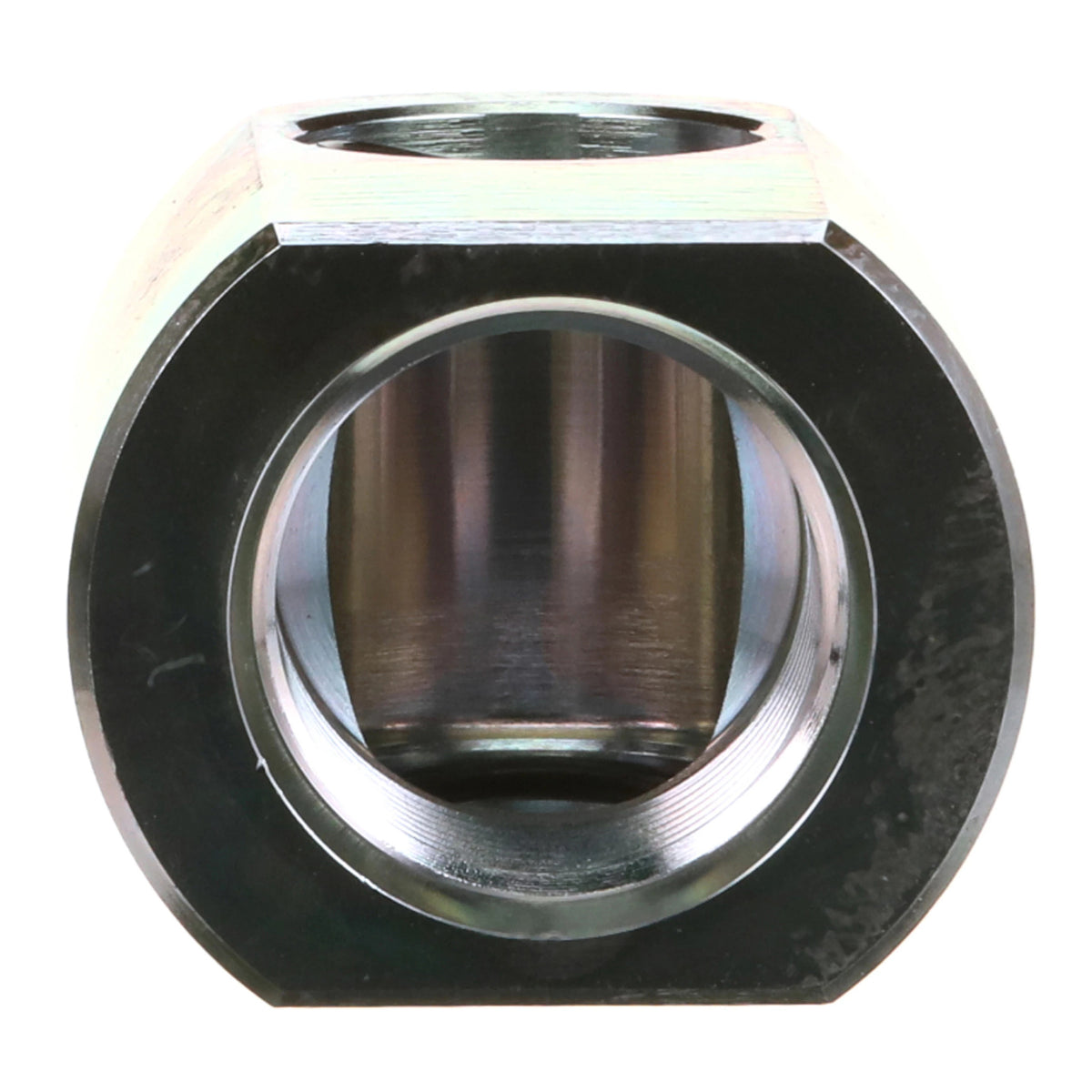 90354887 - OEM BANJO FITTING - CASE CONSTRUCTION