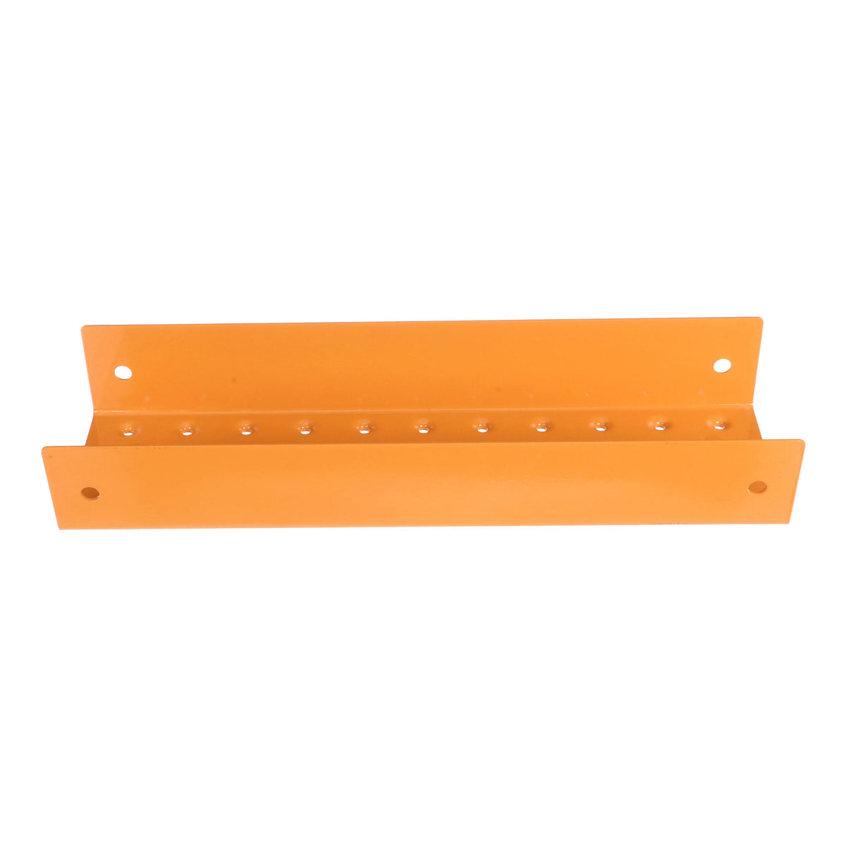 90362227 - OEM STEP - CASE CONSTRUCTION