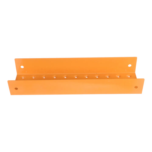 90362227 - OEM STEP - CASE CONSTRUCTION
