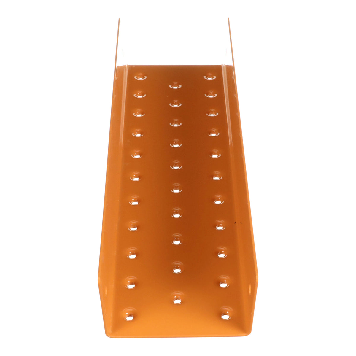90362227 - OEM STEP - CASE CONSTRUCTION