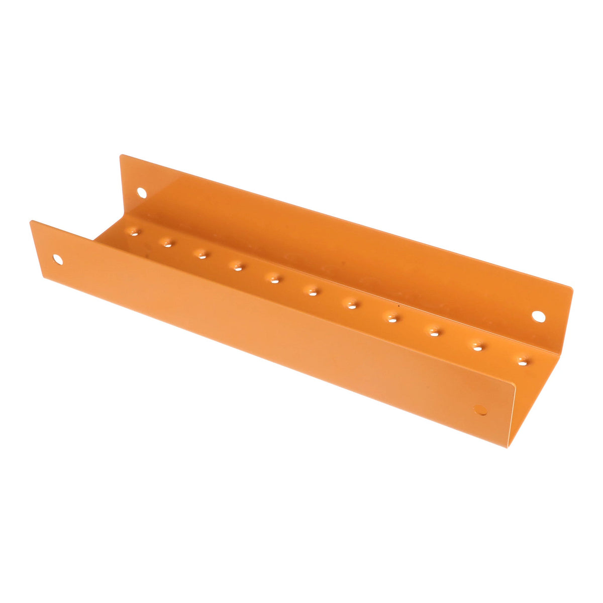 90362227 - OEM STEP - CASE CONSTRUCTION